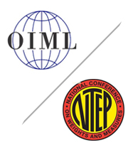 ISO-9001-2008