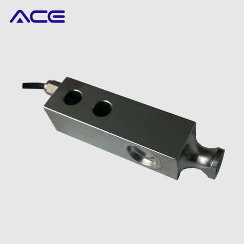 Amplifiers