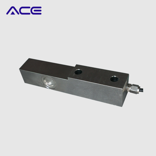 Amplifiers