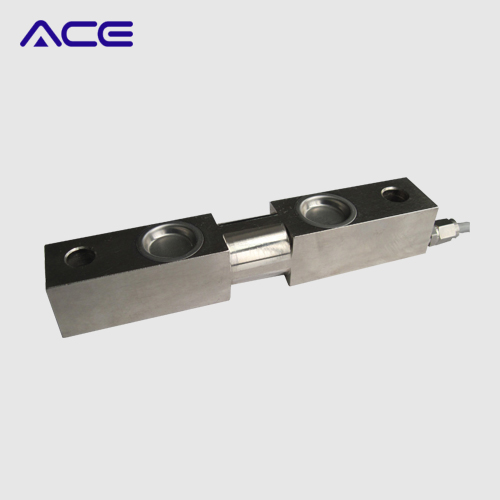 Amplifiers