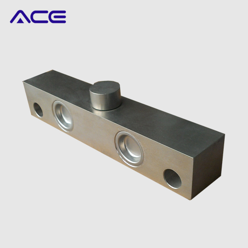 Amplifiers