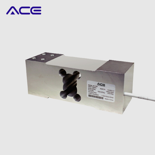 Amplifiers