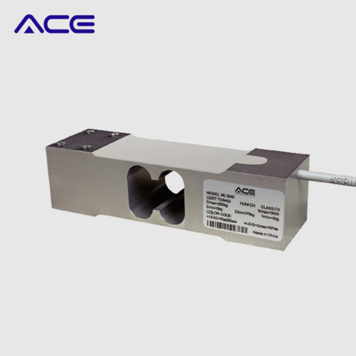 Amplifiers