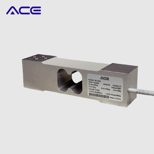 Amplifiers