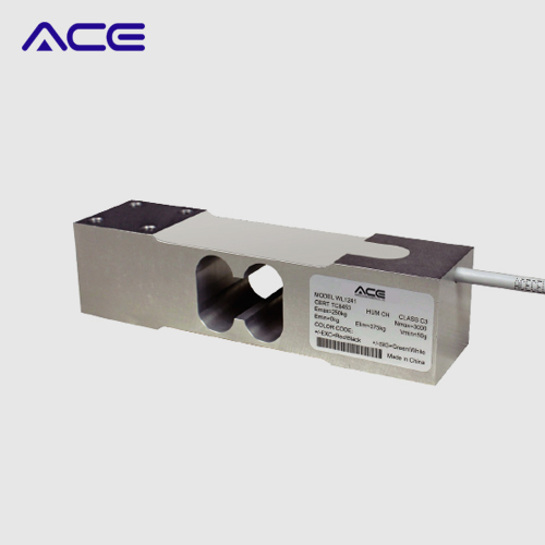 Amplifiers