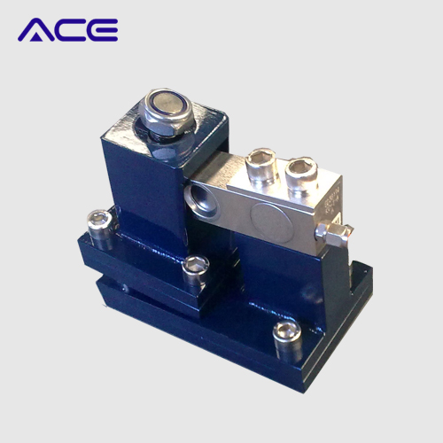 Amplifiers