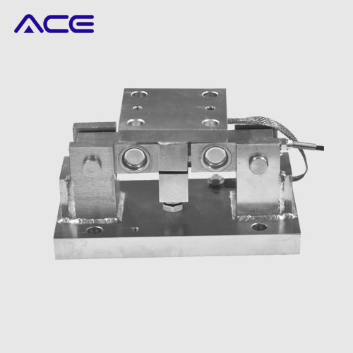 Amplifiers