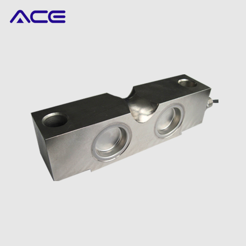 Amplifiers