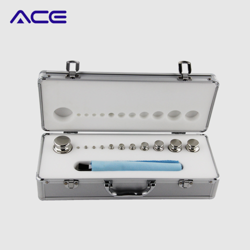 Amplifiers